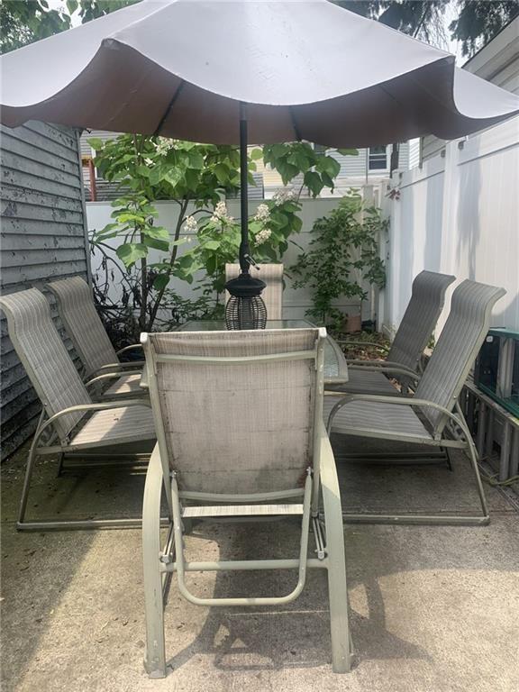 1378 East 55th Street Old Mill Basin Brooklyn NY 11234