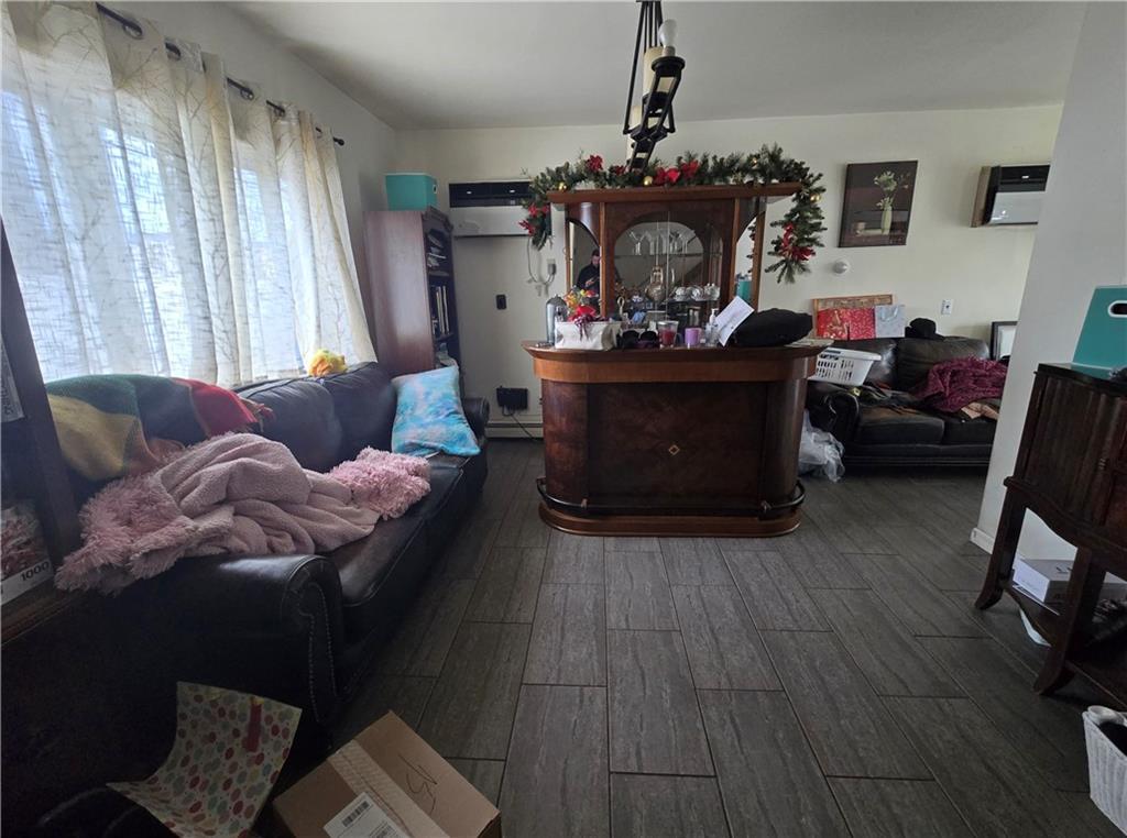 2642 Coyle Street Sheepshead Bay Brooklyn NY 11235