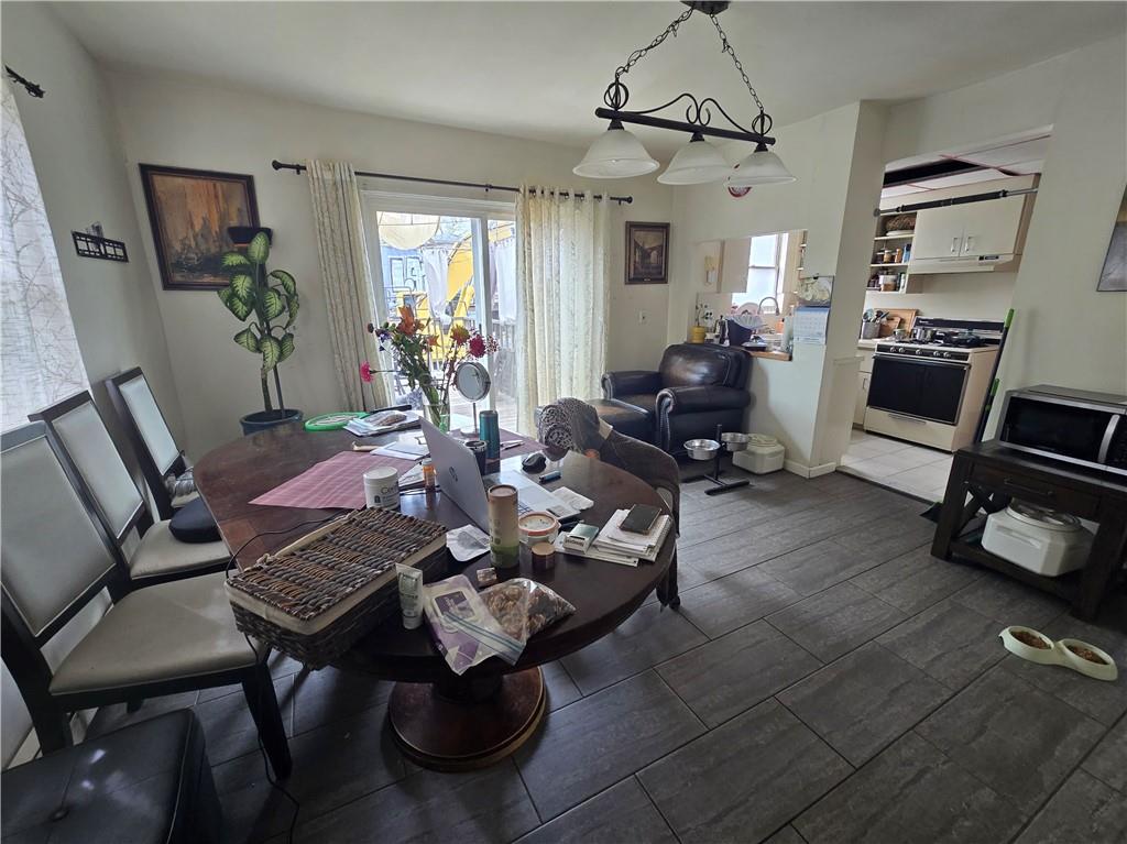 2642 Coyle Street Sheepshead Bay Brooklyn NY 11235