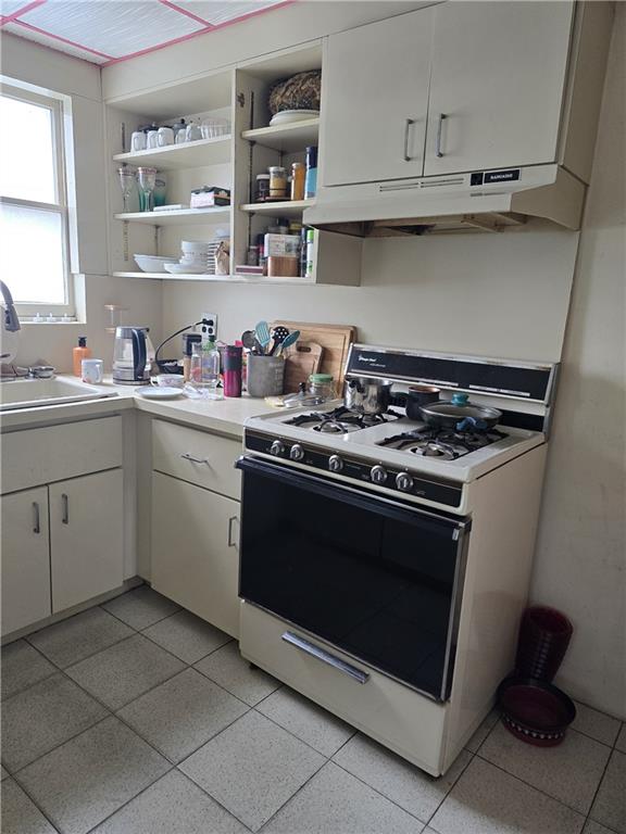 2642 Coyle Street Sheepshead Bay Brooklyn NY 11235