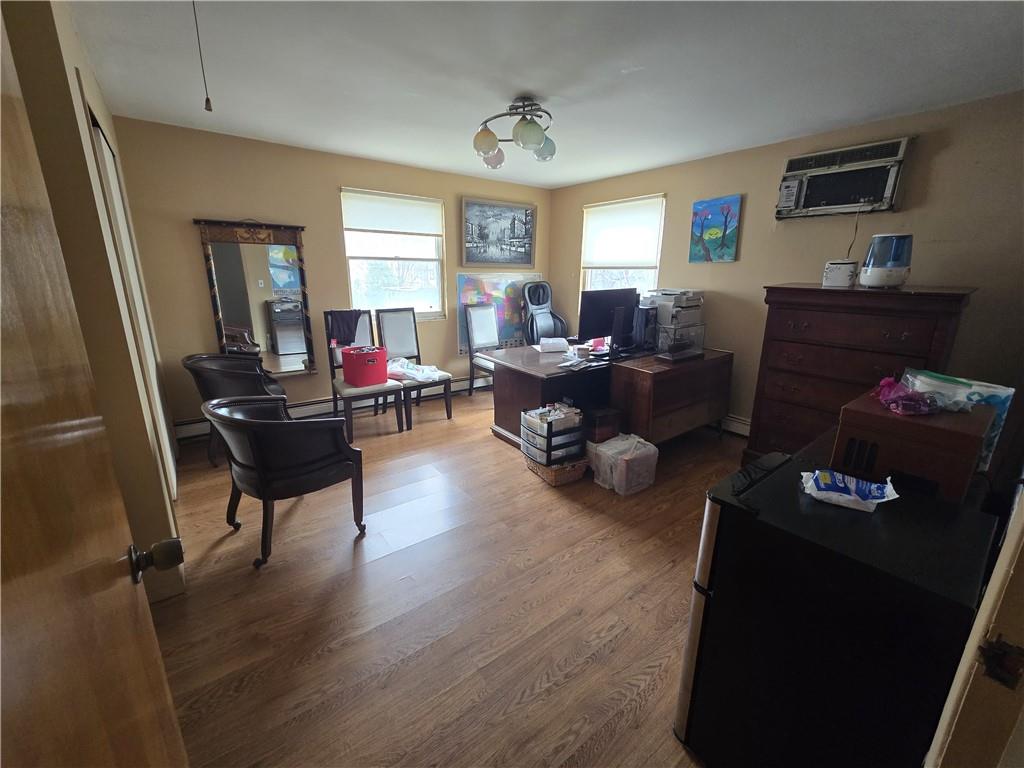 2642 Coyle Street Sheepshead Bay Brooklyn NY 11235