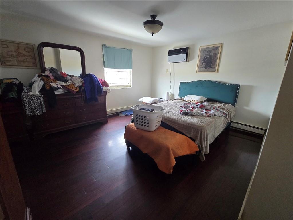 2642 Coyle Street Sheepshead Bay Brooklyn NY 11235