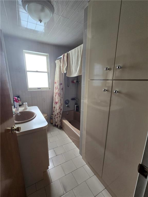 2642 Coyle Street Sheepshead Bay Brooklyn NY 11235