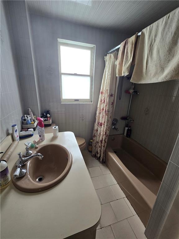 2642 Coyle Street Sheepshead Bay Brooklyn NY 11235