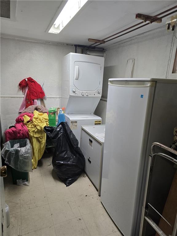 2642 Coyle Street Sheepshead Bay Brooklyn NY 11235