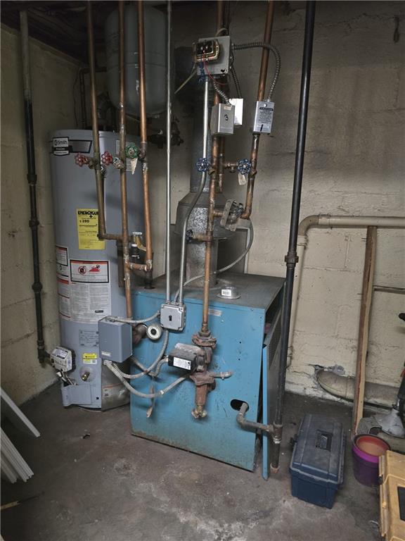 2642 Coyle Street Sheepshead Bay Brooklyn NY 11235