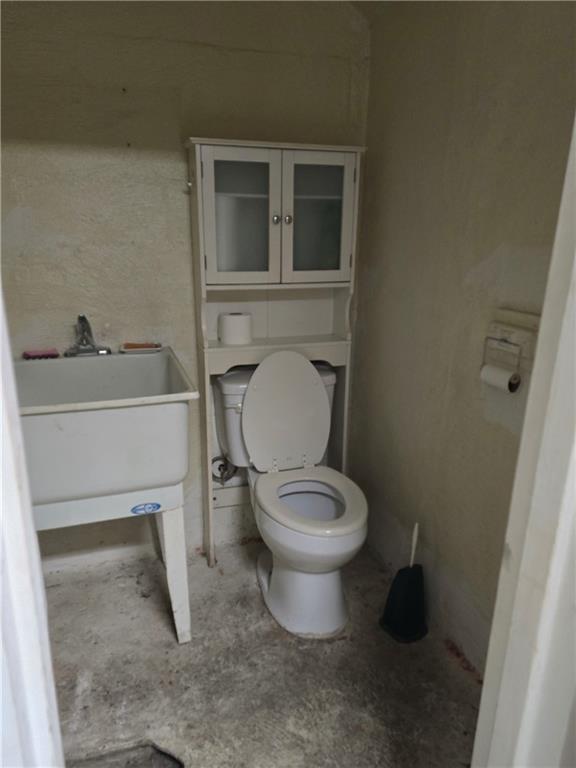 2642 Coyle Street Sheepshead Bay Brooklyn NY 11235