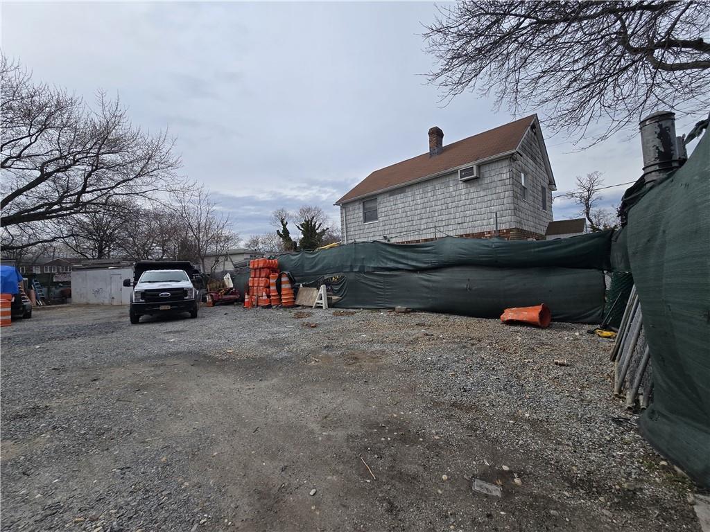 2642 Coyle Street Sheepshead Bay Brooklyn NY 11235