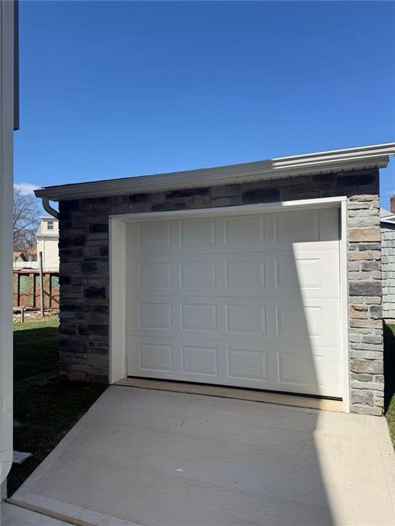 27 Lava Street South Beach Staten Island NY 10305