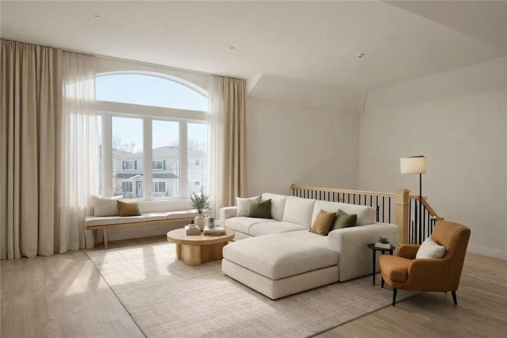 27 Lava Street South Beach Staten Island NY 10305