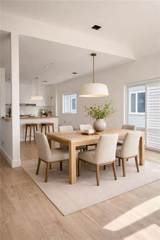 27 Lava Street South Beach Staten Island NY 10305