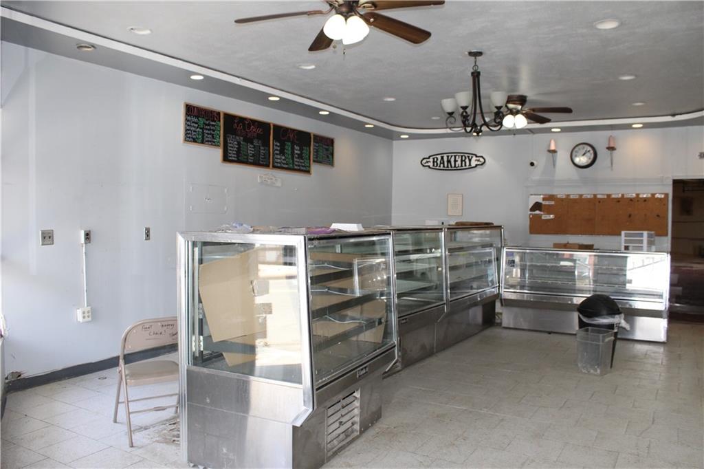 6321 Amboy Road Pleasant Plains Staten Island NY 10309