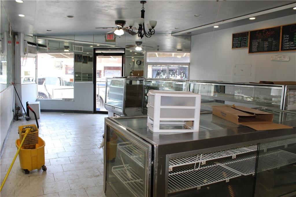 6321 Amboy Road Pleasant Plains Staten Island NY 10309