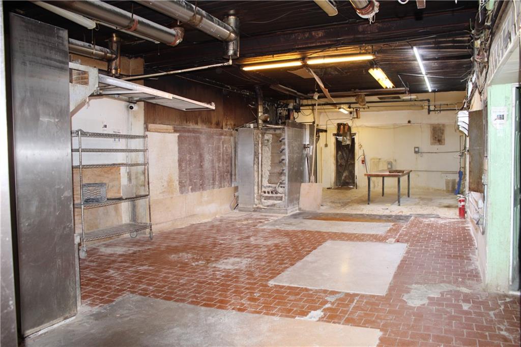 6321 Amboy Road Pleasant Plains Staten Island NY 10309