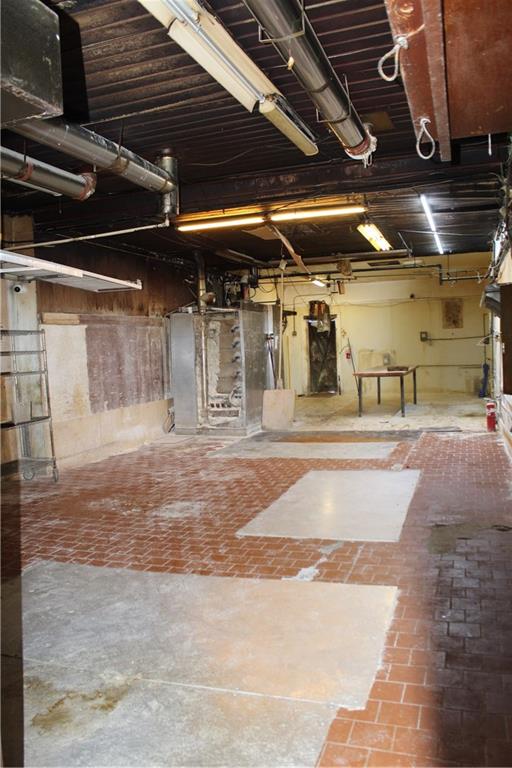 6321 Amboy Road Pleasant Plains Staten Island NY 10309