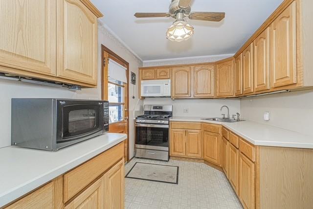 125 Bryson Avenue West Brighton Staten Island NY 10312