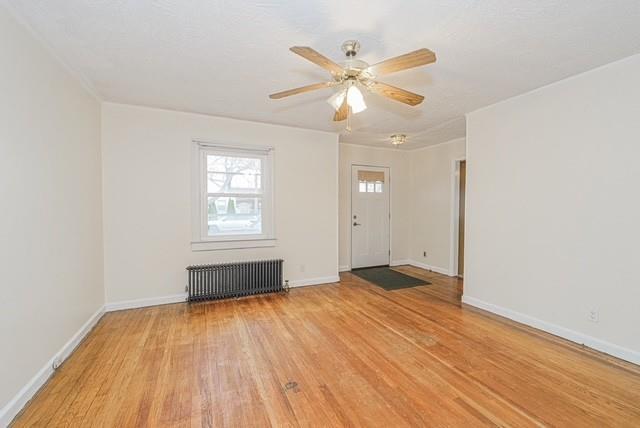 125 Bryson Avenue West Brighton Staten Island NY 10312