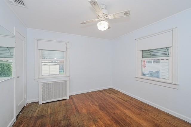 125 Bryson Avenue West Brighton Staten Island NY 10312