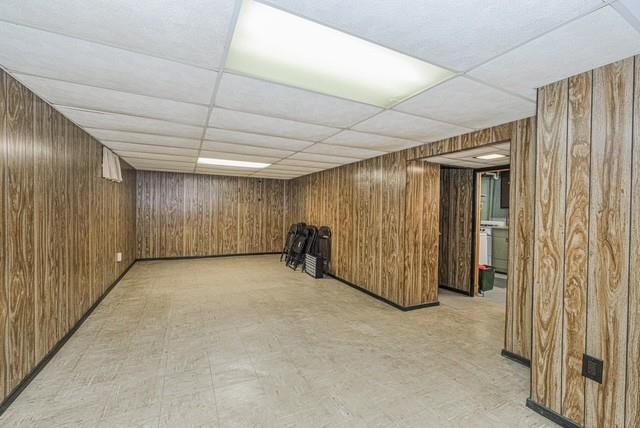 125 Bryson Avenue West Brighton Staten Island NY 10312