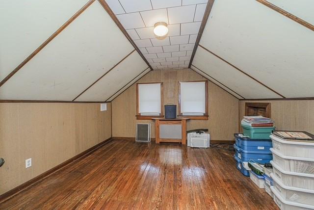 125 Bryson Avenue West Brighton Staten Island NY 10312