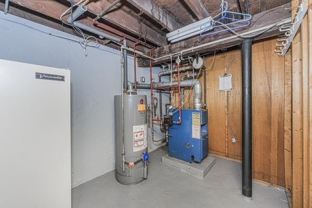 125 Bryson Avenue West Brighton Staten Island NY 10312