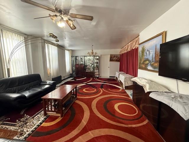 2184 East 9th Street Homecrest Brooklyn NY 11223