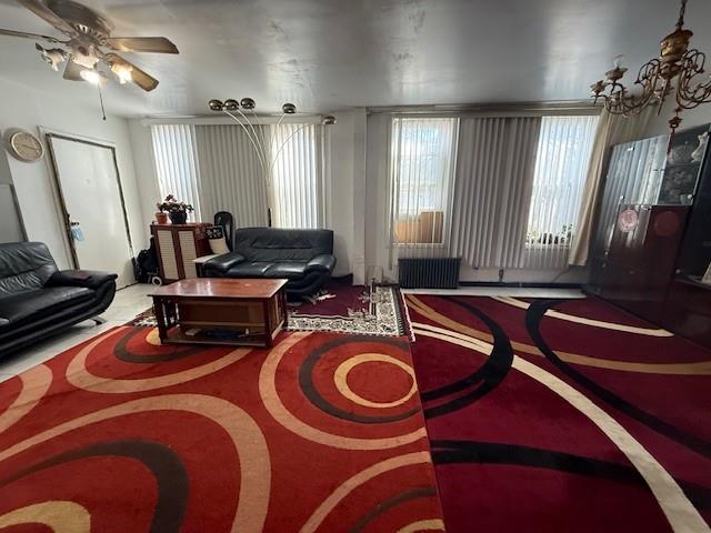 2184 East 9th Street Homecrest Brooklyn NY 11223