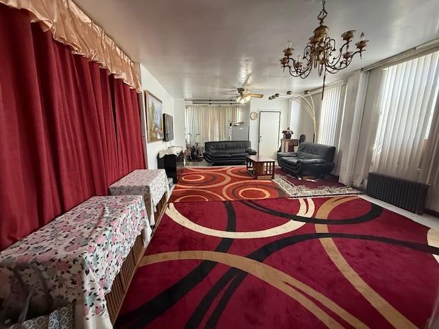 2184 East 9th Street Homecrest Brooklyn NY 11223