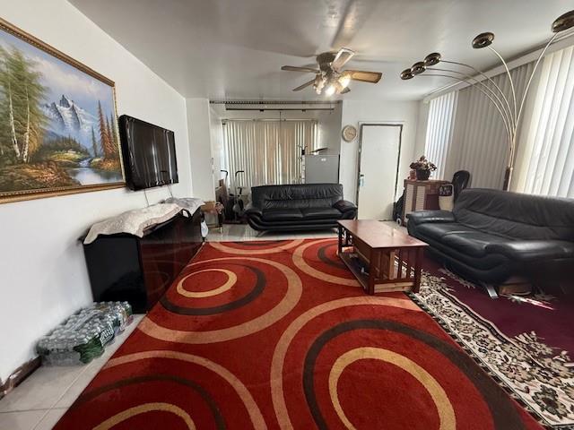 2184 East 9th Street Homecrest Brooklyn NY 11223