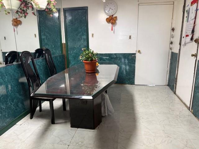 2184 East 9th Street Homecrest Brooklyn NY 11223