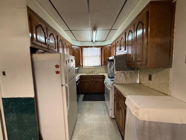 2184 East 9th Street Homecrest Brooklyn NY 11223