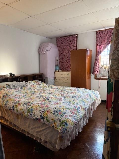 2184 East 9th Street Homecrest Brooklyn NY 11223