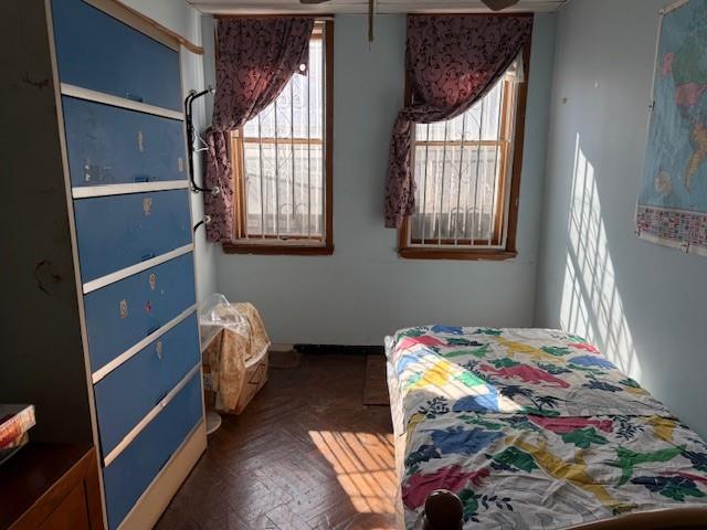 2184 East 9th Street Homecrest Brooklyn NY 11223