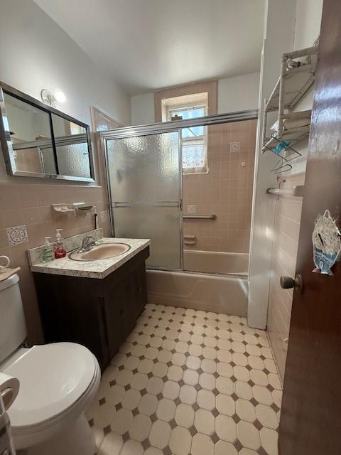 2184 East 9th Street Homecrest Brooklyn NY 11223