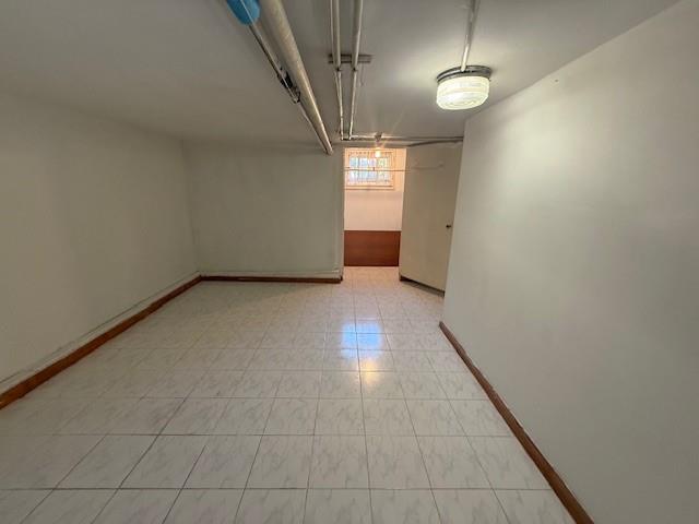 2184 East 9th Street Homecrest Brooklyn NY 11223