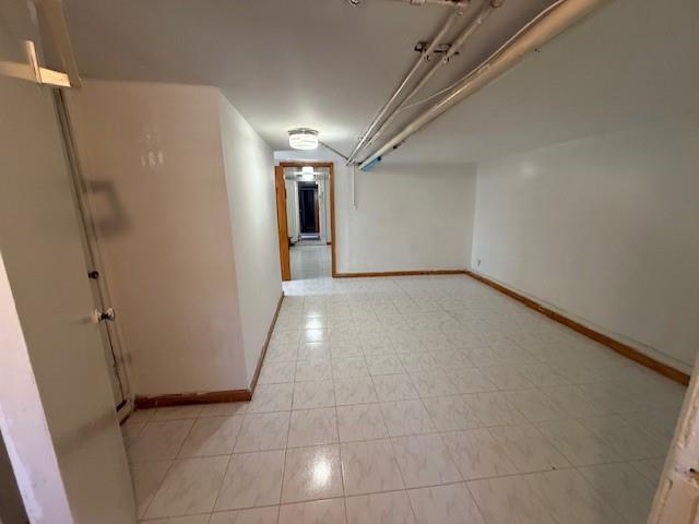 2184 East 9th Street Homecrest Brooklyn NY 11223