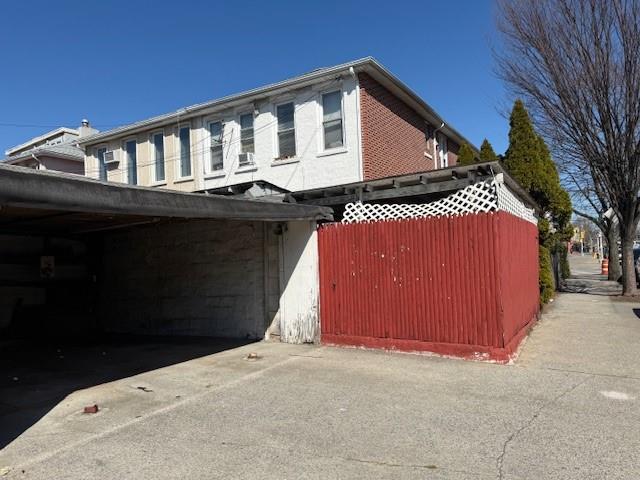 2184 East 9th Street Homecrest Brooklyn NY 11223