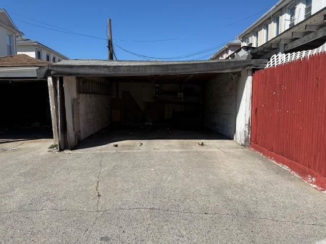 2184 East 9th Street Homecrest Brooklyn NY 11223