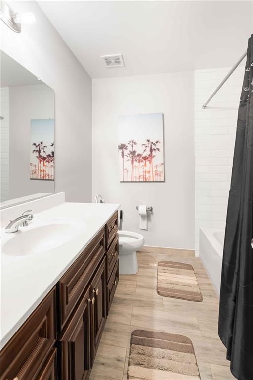 428 Virginia Avenue Rosebank Staten Island NY 10305