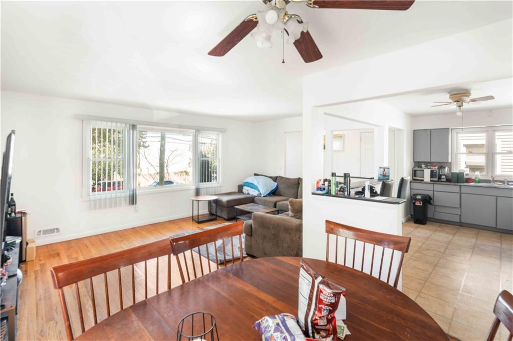 428 Virginia Avenue Rosebank Staten Island NY 10305