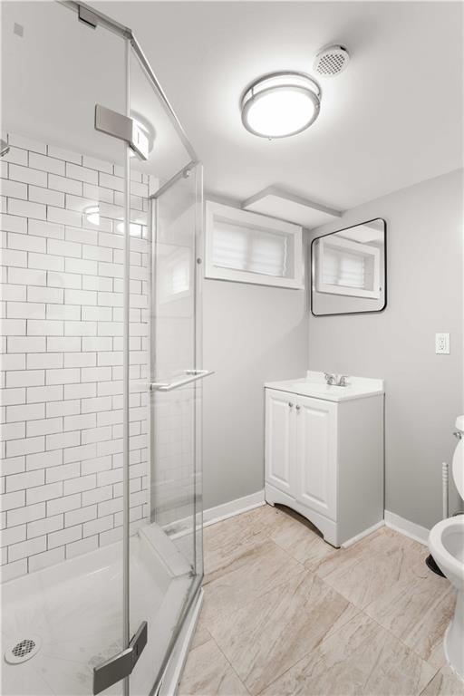 428 Virginia Avenue Rosebank Staten Island NY 10305