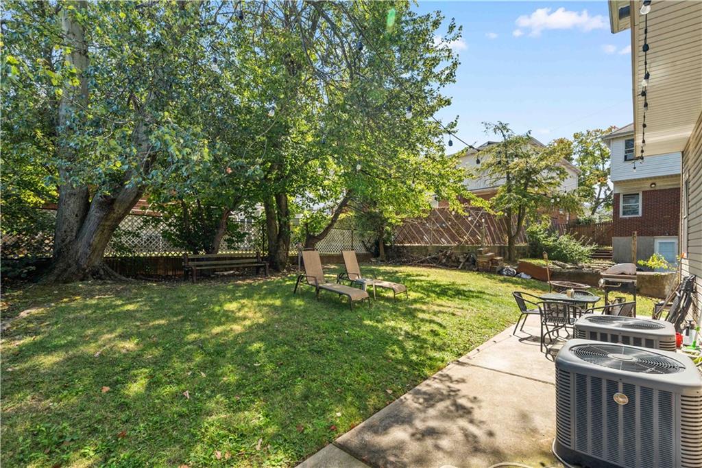 428 Virginia Avenue Rosebank Staten Island NY 10305