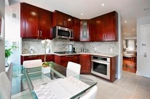 166 Mulberry Street New York NY 10013