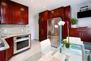 166 Mulberry Street New York NY 10013