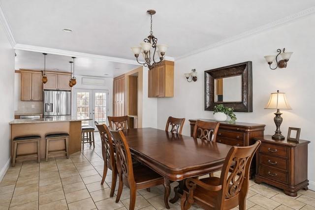 253 21st Street Greenwood Heights Brooklyn NY 11215