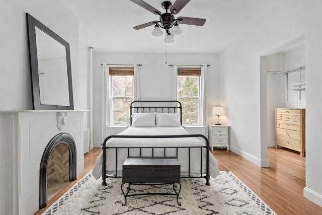 253 21st Street Greenwood Heights Brooklyn NY 11215