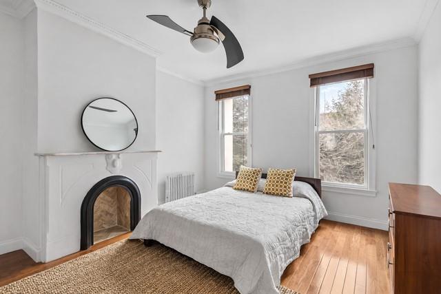 253 21st Street Greenwood Heights Brooklyn NY 11215