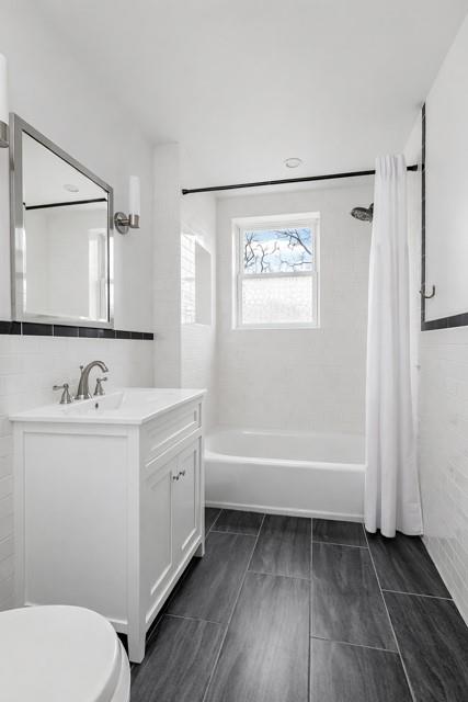 253 21st Street Greenwood Heights Brooklyn NY 11215