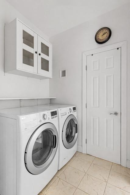 253 21st Street Greenwood Heights Brooklyn NY 11215