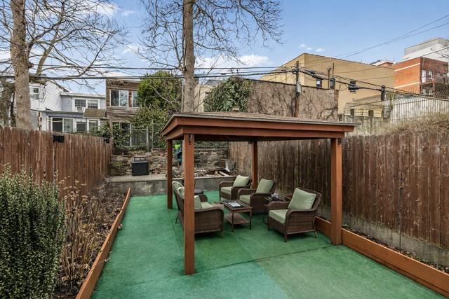 253 21st Street Greenwood Heights Brooklyn NY 11215